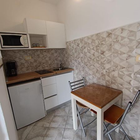 Apartments Novacic Porec Exterior photo