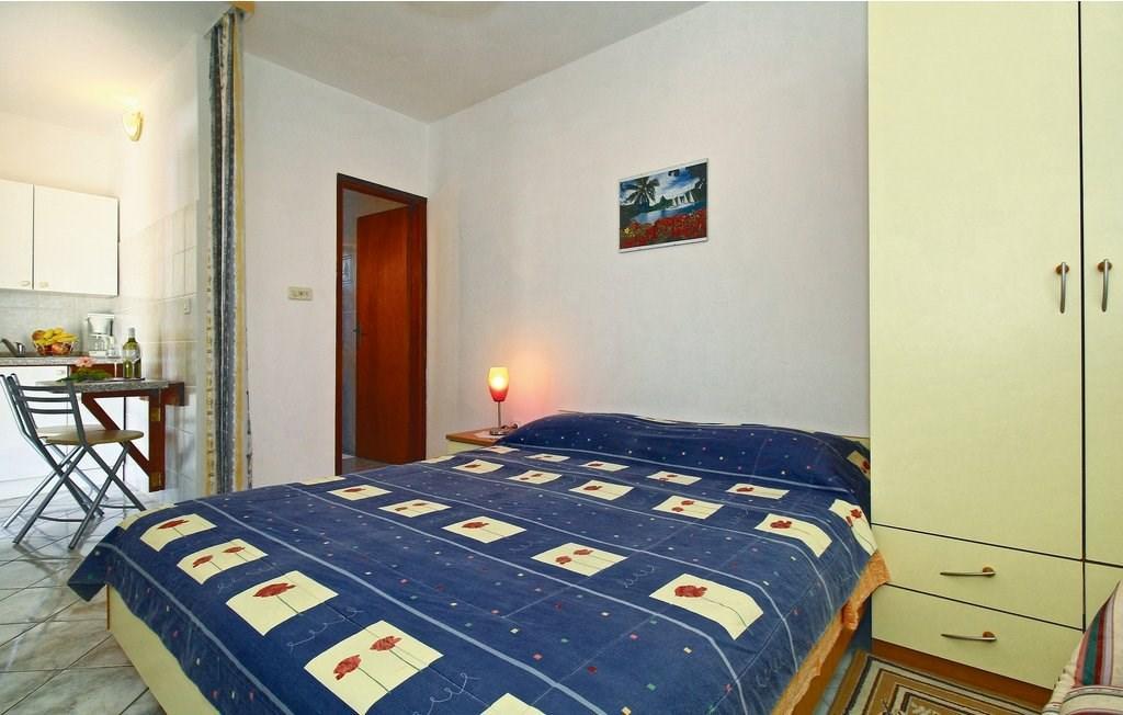 Apartments Novacic Porec Exterior photo